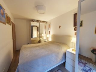 Eladó 58 m²-estársasházi lakás XIV. Kerület (Kiszugló) , Szugló utcai ALDI közeli: 116'900'000 Ft