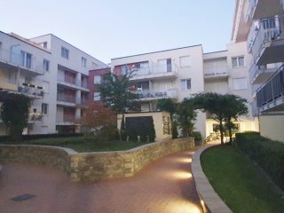 Eladó 58 m²-estársasházi lakás XIV. Kerület (Kiszugló) , Szugló utcai ALDI közeli: 116'900'000 Ft