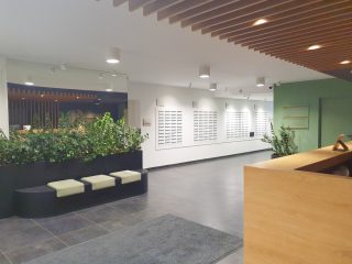 Eladó 58 m²-estársasházi lakás XIV. Kerület (Kiszugló) , Szugló utcai ALDI közeli: 116'900'000 Ft