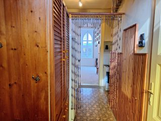 Kiadó 36 m²-estársasházi lakás XIV. Kerület (Kiszugló) , Telepes utca: 200'000 Ft