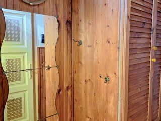 Kiadó 36 m²-estársasházi lakás XIV. Kerület (Kiszugló) , Telepes utca: 200'000 Ft