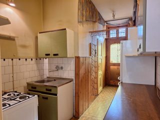 Kiadó 36 m²-estársasházi lakás XIV. Kerület (Kiszugló) , Telepes utca: 200'000 Ft