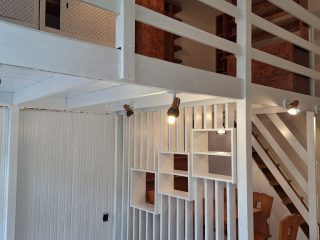 Kiadó 36 m²-estársasházi lakás XIV. Kerület (Kiszugló) , Telepes utca: 200'000 Ft