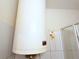 Kiadó 36 m²-estársasházi lakás XIV. Kerület (Kiszugló) , Thököly út: 170'000 Ft