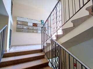 Kiadó 36 m²-estársasházi lakás XIV. Kerület (Kiszugló) , Thököly út: 170'000 Ft