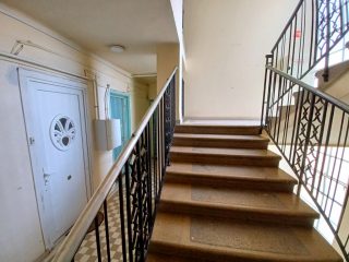 Kiadó 36 m²-estársasházi lakás XIV. Kerület (Kiszugló) , Thököly út: 170'000 Ft