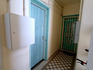 Kiadó 36 m²-estársasházi lakás XIV. Kerület (Kiszugló) , Thököly út: 170'000 Ft