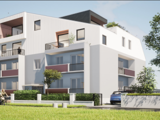 Eladó 190 m²-estársasházi lakás XIV. Kerület (Kiszugló) , Vezér Utca utca: 230'000'000 Ft