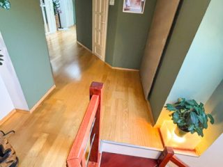 Eladó 190 m²-estársasházi lakás XIV. Kerület (Kiszugló) , Vezér Utca utca: 230'000'000 Ft