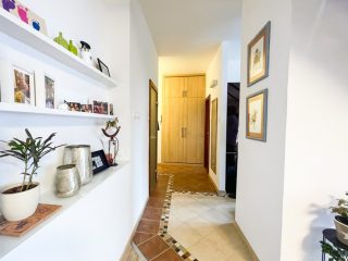 Eladó 190 m²-estársasházi lakás XIV. Kerület (Kiszugló) , Vezér Utca utca: 230'000'000 Ft