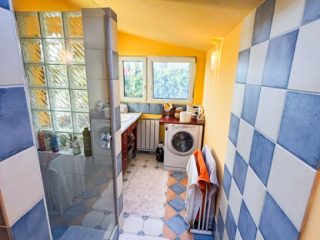 Eladó 190 m²-estársasházi lakás XIV. Kerület (Kiszugló) , Vezér Utca utca: 230'000'000 Ft