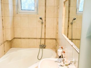 Eladó 190 m²-estársasházi lakás XIV. Kerület (Kiszugló) , Vezér Utca utca: 230'000'000 Ft