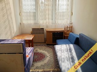 Eladó 47 m²-estársasházi lakás XIV. Kerület (Nagyzugló) , Angol utca: 67'000'000 Ft