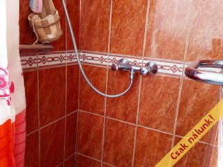 Eladó 47 m²-estársasházi lakás XIV. Kerület (Nagyzugló) , Angol utca: 67'000'000 Ft