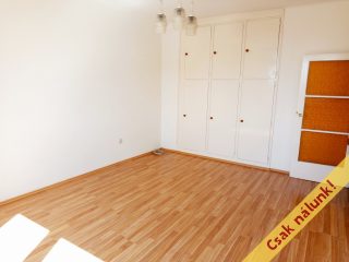 Eladó 47 m²-estársasházi lakás XIV. Kerület (Nagyzugló) , Angol utca: 65'000'000 Ft