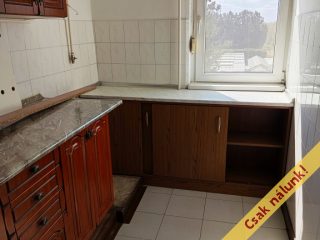 Eladó 47 m²-estársasházi lakás XIV. Kerület (Nagyzugló) , Angol utca: 65'000'000 Ft