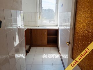 Eladó 47 m²-estársasházi lakás XIV. Kerület (Nagyzugló) , Angol utca: 65'000'000 Ft