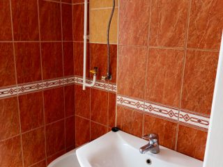 Kiadó 47 m²-estársasházi lakás XIV. Kerület (Nagyzugló) , Angol utca: 220'000 Ft