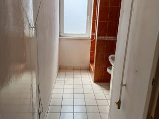 Kiadó 47 m²-estársasházi lakás XIV. Kerület (Nagyzugló) , Angol utca: 220'000 Ft
