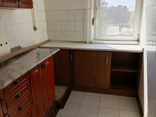 Kiadó 47 m²-estársasházi lakás XIV. Kerület (Nagyzugló) , Angol utca: 220'000 Ft