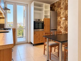 Eladó 61 m²-estársasházi lakás XIV. Kerület (Nagyzugló) , Azonnal költözhető lakás ZUGLÓ kedvelt részén!: 84'900'000 Ft