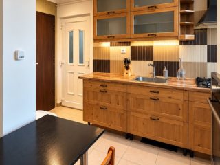 Eladó 61 m²-estársasházi lakás XIV. Kerület (Nagyzugló) , Azonnal költözhető lakás ZUGLÓ kedvelt részén!: 84'900'000 Ft