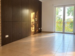 Eladó 61 m²-estársasházi lakás XIV. Kerület (Nagyzugló) , Azonnal költözhető lakás ZUGLÓ kedvelt részén!: 84'900'000 Ft