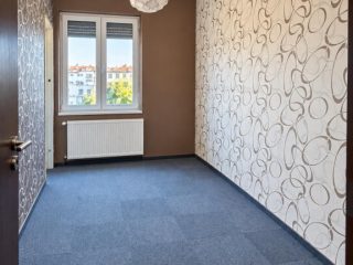 Eladó 61 m²-estársasházi lakás XIV. Kerület (Nagyzugló) , Azonnal költözhető lakás ZUGLÓ kedvelt részén!: 84'900'000 Ft