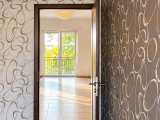 Eladó 61 m²-estársasházi lakás XIV. Kerület (Nagyzugló) , Azonnal költözhető lakás ZUGLÓ kedvelt részén!: 84'900'000 Ft