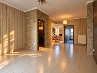 Eladó 61 m²-estársasházi lakás XIV. Kerület (Nagyzugló) , Azonnal költözhető lakás ZUGLÓ kedvelt részén!: 84'900'000 Ft