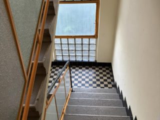 Eladó 61 m²-estársasházi lakás XIV. Kerület (Nagyzugló) , Azonnal költözhető lakás ZUGLÓ kedvelt részén!: 84'900'000 Ft