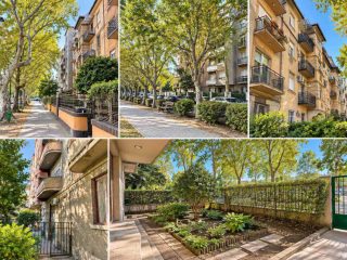 Eladó 61 m²-estársasházi lakás XIV. Kerület (Nagyzugló) , Azonnal költözhető lakás ZUGLÓ kedvelt részén!: 84'900'000 Ft