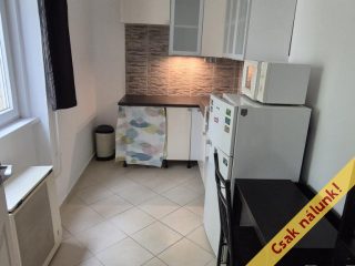 Eladó 36 m²-estársasházi lakás XIV. Kerület (Nagyzugló) , Bánki Donát utca: 52'500'000 Ft