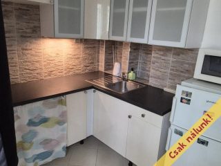 Eladó 36 m²-estársasházi lakás XIV. Kerület (Nagyzugló) , Bánki Donát utca: 52'500'000 Ft