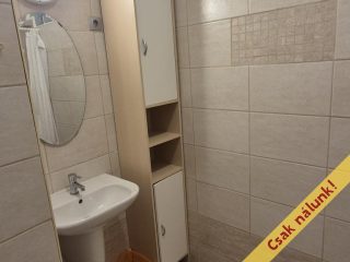 Eladó 36 m²-estársasházi lakás XIV. Kerület (Nagyzugló) , Bánki Donát utca: 52'500'000 Ft