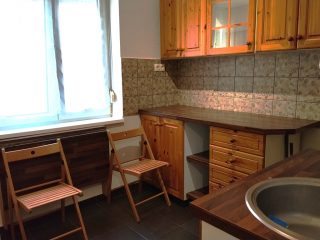 Eladó 53 m²-estársasházi lakás XIV. Kerület (Nagyzugló) , Nagy Lajos király útja: 64'999'000 Ft