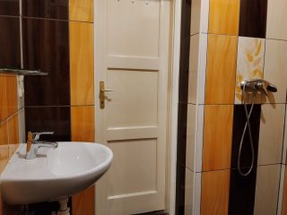 Eladó 53 m²-estársasházi lakás XIV. Kerület (Nagyzugló) , Nagy Lajos király útja: 64'999'000 Ft