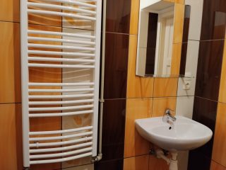 Eladó 53 m²-estársasházi lakás XIV. Kerület (Nagyzugló) , Nagy Lajos király útja: 64'999'000 Ft