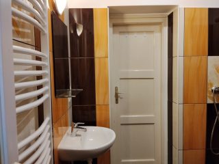 Eladó 53 m²-estársasházi lakás XIV. Kerület (Nagyzugló) , Nagy Lajos király útja: 64'999'000 Ft
