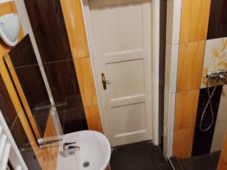 Eladó 53 m²-estársasházi lakás XIV. Kerület (Nagyzugló) , Nagy Lajos király útja: 64'999'000 Ft
