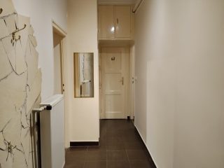 Eladó 53 m²-estársasházi lakás XIV. Kerület (Nagyzugló) , Nagy Lajos király útja: 64'999'000 Ft