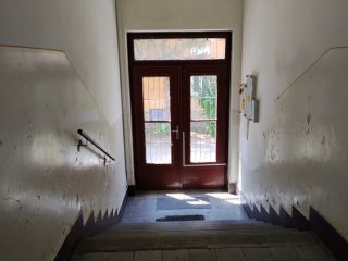 Eladó 53 m²-estársasházi lakás XIV. Kerület (Nagyzugló) , Nagy Lajos király útja: 64'999'000 Ft