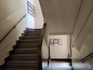 Eladó 53 m²-estársasházi lakás XIV. Kerület (Nagyzugló) , Nagy Lajos király útja: 64'999'000 Ft