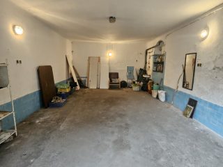 Eladó 45 m²-estársasházi lakás XIV. Kerület (Nagyzugló) , Thököly út: 61'500'000 Ft