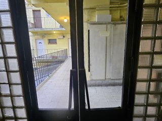 Eladó 45 m²-estársasházi lakás XIV. Kerület (Nagyzugló) , Thököly út: 61'500'000 Ft