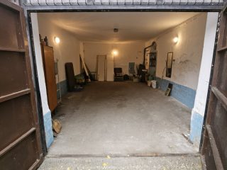 Eladó 45 m²-estársasházi lakás XIV. Kerület (Nagyzugló) , Thököly utca: 61'500'000 Ft