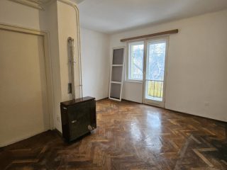 Eladó 45 m²-estársasházi lakás XIV. Kerület (Nagyzugló) , Thököly utca: 61'500'000 Ft