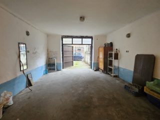 Eladó 45 m²-estársasházi lakás XIV. Kerület (Nagyzugló) , Thököly utca: 61'500'000 Ft