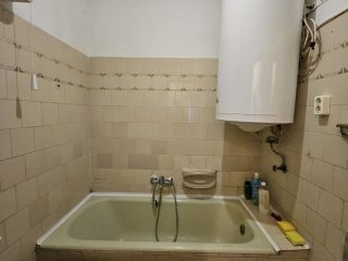 Eladó 45 m²-estársasházi lakás XIV. Kerület (Nagyzugló) , Thököly utca: 61'500'000 Ft