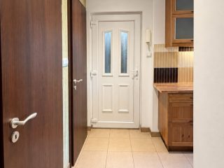 Eladó 61 m²-estársasházi lakás XIV. Kerület (Nagyzugló) , Zugló frekventált részén eladó ingatlan: 84'900'000 Ft
